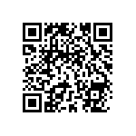 SIT8208AI-83-28E-66-666600X QRCode