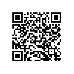 SIT8208AI-83-28E-66-666660Y QRCode