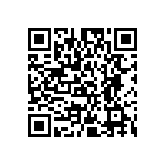 SIT8208AI-83-28E-7-372800X QRCode