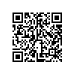 SIT8208AI-83-28E-74-175824X QRCode