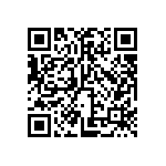 SIT8208AI-83-28E-74-175824Y QRCode