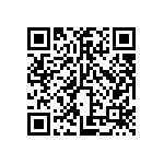 SIT8208AI-83-28E-74-176000T QRCode