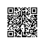 SIT8208AI-83-28E-75-000000X QRCode