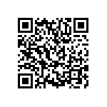 SIT8208AI-83-28S-12-800000T QRCode