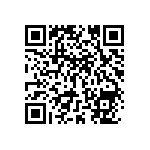 SIT8208AI-83-28S-16-000000X QRCode