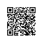 SIT8208AI-83-28S-16-369000X QRCode