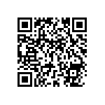 SIT8208AI-83-28S-20-000000T QRCode