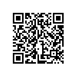 SIT8208AI-83-28S-25-000000X QRCode