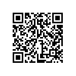 SIT8208AI-83-28S-25-000625T QRCode