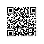 SIT8208AI-83-28S-28-636300Y QRCode