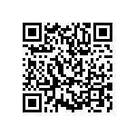 SIT8208AI-83-28S-30-000000X QRCode