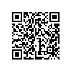 SIT8208AI-83-28S-31-250000T QRCode