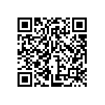 SIT8208AI-83-28S-31-250000X QRCode