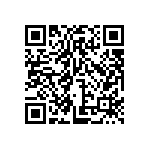 SIT8208AI-83-28S-33-300000Y QRCode