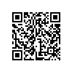 SIT8208AI-83-28S-33-330000Y QRCode