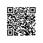 SIT8208AI-83-28S-33-333330Y QRCode