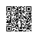 SIT8208AI-83-28S-33-600000T QRCode