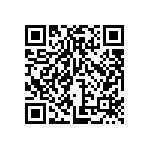 SIT8208AI-83-28S-37-500000T QRCode