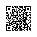 SIT8208AI-83-28S-37-500000X QRCode