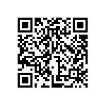 SIT8208AI-83-28S-38-000000T QRCode