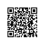 SIT8208AI-83-28S-4-000000X QRCode