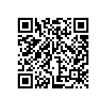 SIT8208AI-83-28S-4-096000T QRCode