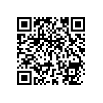 SIT8208AI-83-28S-48-000000T QRCode