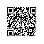 SIT8208AI-83-28S-54-000000Y QRCode