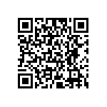 SIT8208AI-83-28S-6-000000X QRCode