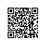 SIT8208AI-83-28S-6-000000Y QRCode