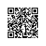 SIT8208AI-83-28S-62-500000T QRCode