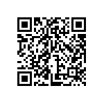 SIT8208AI-83-28S-62-500000X QRCode