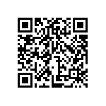 SIT8208AI-83-28S-66-000000T QRCode