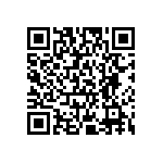 SIT8208AI-83-28S-66-600000T QRCode