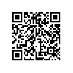 SIT8208AI-83-28S-66-660000T QRCode