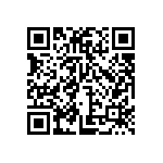 SIT8208AI-83-28S-66-660000Y QRCode