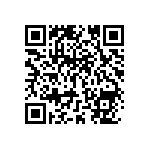 SIT8208AI-83-28S-66-666000T QRCode