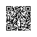 SIT8208AI-83-28S-7-372800Y QRCode