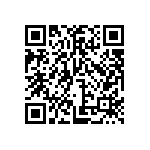 SIT8208AI-83-28S-74-175824T QRCode