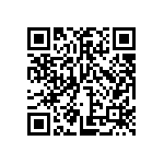 SIT8208AI-83-28S-74-175824Y QRCode