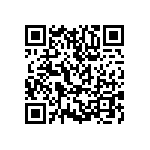 SIT8208AI-83-28S-75-000000X QRCode