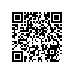 SIT8208AI-83-33E-12-000000X QRCode