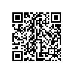 SIT8208AI-83-33E-12-288000T QRCode