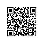 SIT8208AI-83-33E-12-288000X QRCode