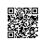 SIT8208AI-83-33E-12-800000X QRCode