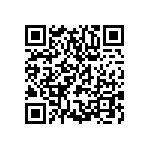 SIT8208AI-83-33E-16-367667Y QRCode