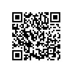 SIT8208AI-83-33E-16-368000X QRCode