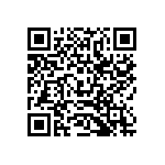 SIT8208AI-83-33E-16-368000Y QRCode