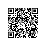 SIT8208AI-83-33E-19-440000T QRCode