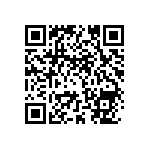 SIT8208AI-83-33E-20-000000T QRCode